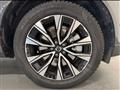 VOLVO XC60 B4 GEARTRONIC PLUS DARK