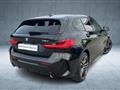 BMW SERIE 1 d 5p. Msport Aut.