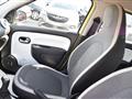 RENAULT Twingo SCe Zen