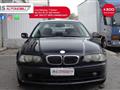 BMW SERIE 3 320Ci (2.2) cat Attiva