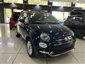 FIAT 500C C 1.0 Hybrid Dolcevita