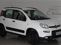 FIAT Panda 0.9 TwinAir Turbo S&S 4x4