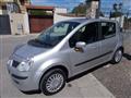 RENAULT MODUS 1.5 dCi 85CV Initiale