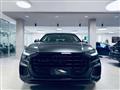 AUDI Q8 55 3.0 tfsi mhev quattro tiptronic s-line