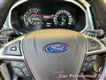 FORD EDGE 2.0 TDCI 210 CV AWD Start&Stop Powershift Titanium