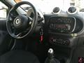 SMART Forfour 70 1.0 Youngster