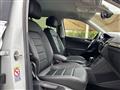 VOLKSWAGEN TIGUAN 2.0 TDI SCR DSG ADVANCED R-LINE EXTERIOR PACK