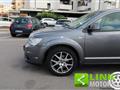 FIAT FREEMONT 2.0 Mjt 140  Lounge