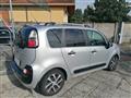 CITROEN C3 PICASSO C3 Picasso 1.4 VTi 95 GPL airdream Seduction