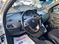 LANCIA YPSILON 1.3 MJT 16V 95 CV 5 porte S&S Gold