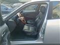 ALFA ROMEO 156 1.9 JTD cat