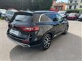 RENAULT KOLEOS Blue dCi 150 CV X-Tronic Executive