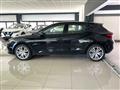 SEAT LEON 1.5 TSI Business