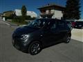 RENAULT Twingo TCe 90 CV S&S Energy Intens