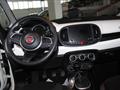 FIAT 500L 1.3 Multijet 95 CV Cross