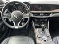 ALFA ROMEO STELVIO 2.0 Turbo 280 CV AT8 Q4 First Edition