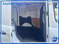 FORD TRANSIT CONNECT 200 1.5 TDCi 120CV Furgone Trend