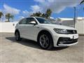 VOLKSWAGEN Tiguan 2.0 TDI Sport BMT RLine