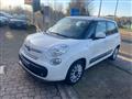 FIAT 500L 1.4 Pop 95cv