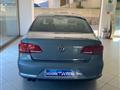 VOLKSWAGEN PASSAT 2.0 TDI Highline BlueM. Tech.