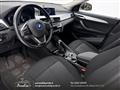 BMW X2 xDrive25e Business-X CarPlay-Black-Prezzo Reale