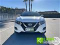 NISSAN QASHQAI 1.5 dCi N-Connect GARANZIA INCLUSA