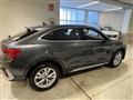 AUDI Q3 SPORTBACK Q3 SPB 35 TFSI S line edition