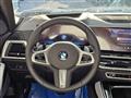 BMW X5 30d M-Sport NEW MODEL C.21 Tetto Navi MSport Cam