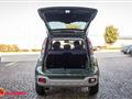 FIAT PANDA CROSS 0.9 TwinAir Turbo S&S 4x4