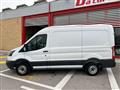 FORD Transit L3 UNIPROPRIETARIO!