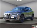 ALFA ROMEO Stelvio 2.2 T.diesel 190 CV AT8 Q4 Ti