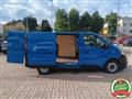 RENAULT TRAFIC T27 1.6 dCi 125CV S&S PC-TN Furgone