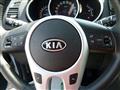 KIA VENGA 1.6 CVVT TX