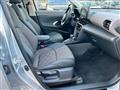 TOYOTA YARIS CROSS Yaris Cross 1.5 Hybrid 5p. E-CVT Lounge