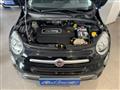 FIAT 500X 1.6 mjt Cross 4x2 120cv