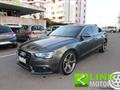 AUDI A5 SPORTBACK SPB 2.0 TDI 177 CV quattro S tronic