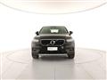 VOLVO XC40 T2 Geartronic Momentum Pro