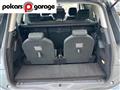 CITROEN GRAND C4 PICASSO 1.6 e-HDi 115 Business