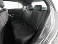 MERCEDES CLASSE A A 180 d Automatic Sport