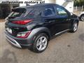 HYUNDAI KONA HYBRID 1.6 CRDI 2WD Hybrid Excellence