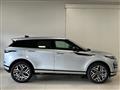 LAND ROVER RANGE ROVER EVOQUE 2.0D I4-L.Flw 150 CV AWD Auto R-Dynamic S