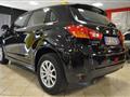 MITSUBISHI ASX 1.8 DI-D 116 CV 2WD **86.000KM**