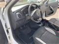 DACIA NUOVA SANDERO STEPWAY Sandero Stepway 0.9 TCe 12V TurboGPL 90CV Start&Stop