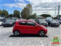 PEUGEOT 108 5 porte ANCHE PER NEOPATENTATI