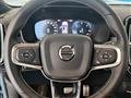 VOLVO XC40 2.0 d4 R-design awd geartronic my20