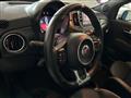 FIAT 500 1.0 Hybrid Sport