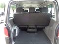 VOLKSWAGEN TRANSPORTER KOMBI 2.0 TDI 110CV PC Kombi 9 posti