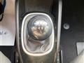 FIAT 500L 1.4 95 CV S&S Mirror GPL