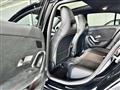 MERCEDES Classe A d 116CV Premium Plus AMG Line KM 0