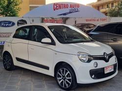 RENAULT Twingo 1.0 SCe 70 CV S&S Energy